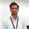 Nishant Chauhan