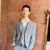 Alex Tang
