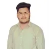 Md Saif Ali
