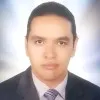 mohamed Soliman