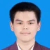 Alvaro Bernardyn Chea