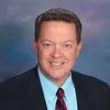 Dave Wager