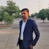 Ibrar Hussain