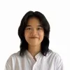 Thirada Chomngam