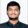 B Subash
