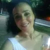 Cristina Bovi