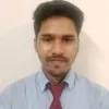 Rishabh Srivastava