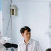 Cao Phong
