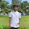 Sunil Kumar