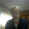 jorge fabian espinosa