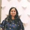 Shilpa Chepurwar