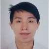 Daniel Lim