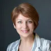 Olga Dobbins