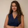 Roya Raidan
