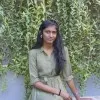 Kirthana