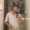 SUYASH Bavalekar