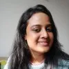 Saumya Awasthi