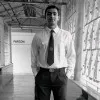 Abhishek Sah