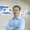 Chong Hock Tan
