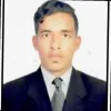 Muhammad Abrar