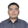 Muhammad Syhaugie Adhiyat Alexander