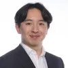 Dylan Nguyen