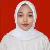 Diah Yuliana