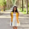 Jaanvi Malik