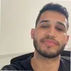 Guilherme Silva