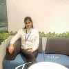 Maya Roy