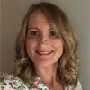 Renee Tillett