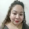 Mary Claudine Pedida