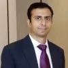 Animesh Agarwal