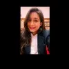 Trapti Soni