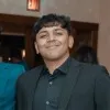 Josh Gnanapragasam