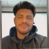 Jonathan Sanchez