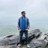 Rakesh DP