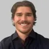 Casey Dinan