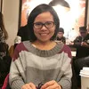Wenxiu Huang