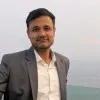 Surajit Naskar