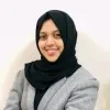 Ameena Binth Ahmed Kabeer
