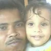 saket dwivedi dwivedi