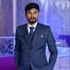 Ali Raza
