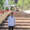 Vaibhav wandhekar