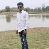Dipakkumar Aachale