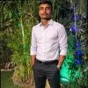 Poovarasan Palanisamy