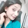 Poorvi Singh