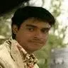 RAHUL RV