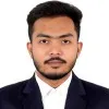 Walid Ahmed