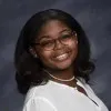 Imani Laporte